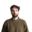 Maxence BARANGER