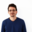 Romain Groult