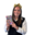 Stacy Jubiniaux