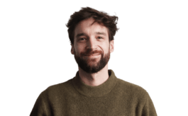 Maxence BARANGER