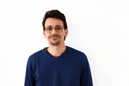 Romain Groult