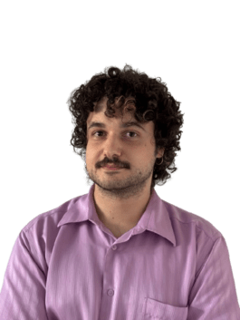 Rémi Cornet